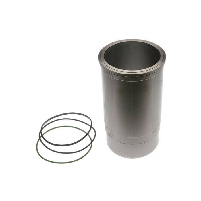 Reliance - R42366K-RP - Cylinder Sleeve with Sealing Rings