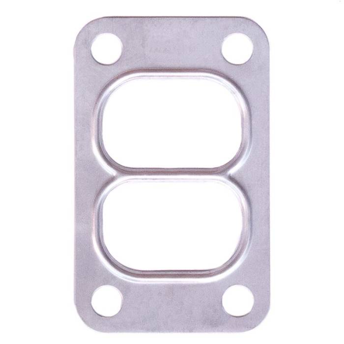 Reliance - R43751-RP - Turbo Mounting Gasket