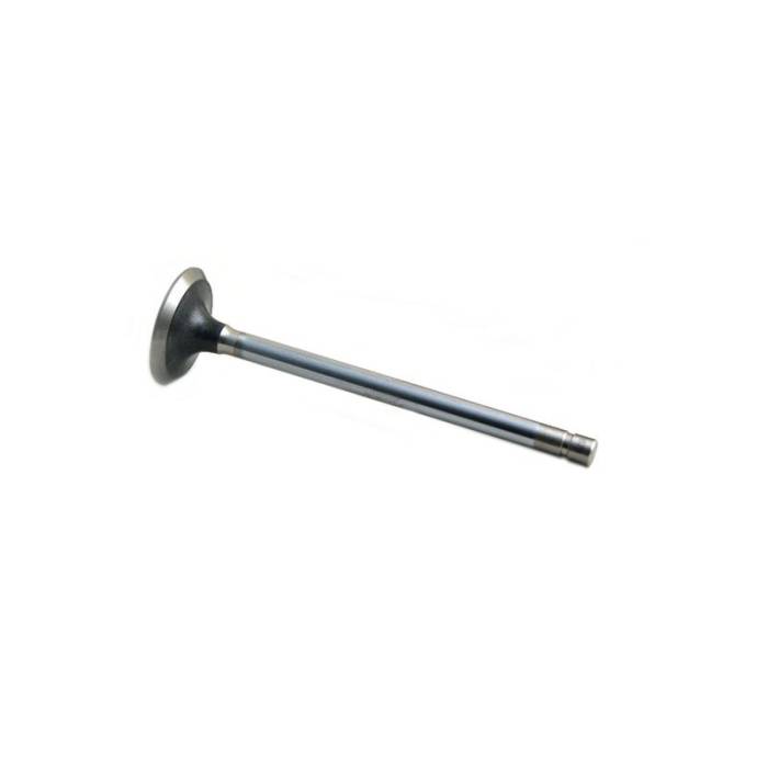 Reliance - R43788-RP - Exhaust Valve