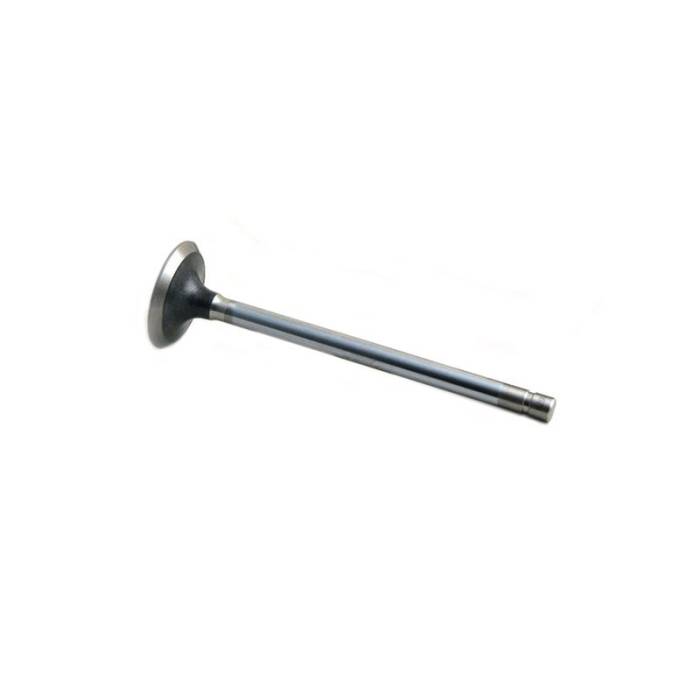 Reliance - R43789-RP - Exhaust Valve