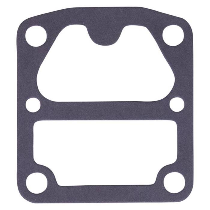 Reliance - R44853-RP - Tachometer Gasket