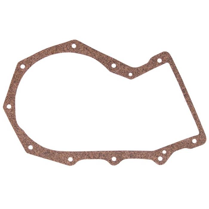 Reliance - R46158-RP - Timing Cover Gasket