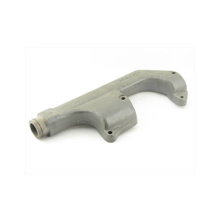 Reliance - R46472-FP - Exhaust Manifold