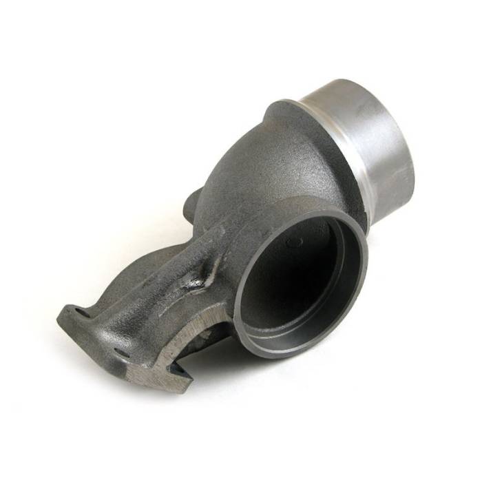 Reliance - R46473-RP - Exhaust Elbow