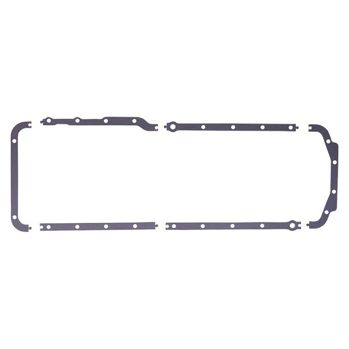 Reliance - R49377-RP - Oil Pan Gasket