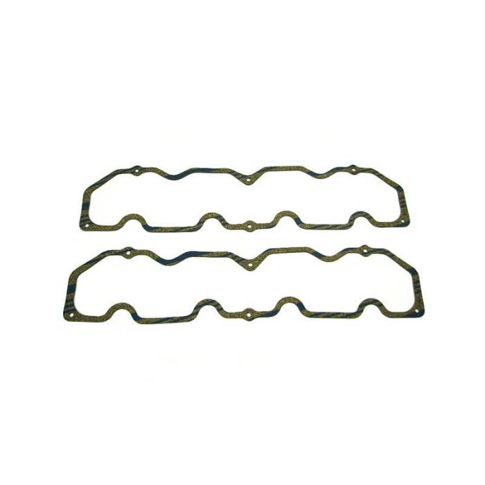 Reliance - R49865-FP - Valve Cover Gasket
