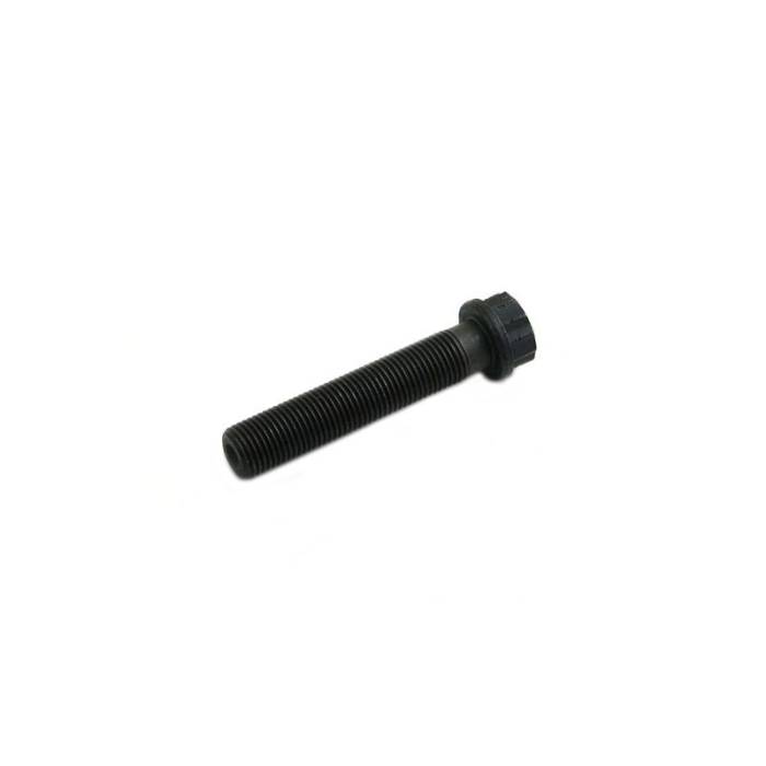 Reliance - R501124-FP - Connecting Rod Bolt