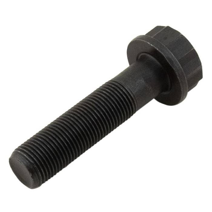 Reliance - R501380-RP - Connecting Rod Capscrew