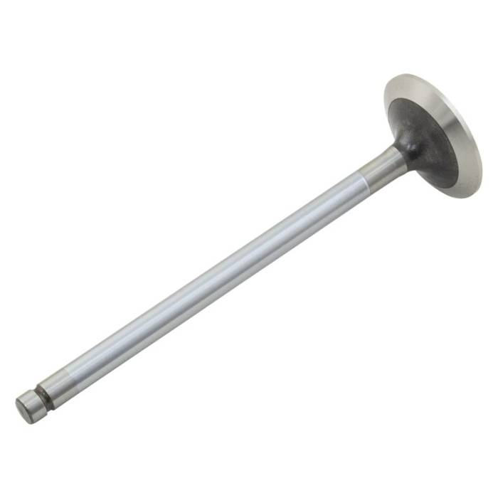 Reliance - R502455-RP - Exhaust Valve