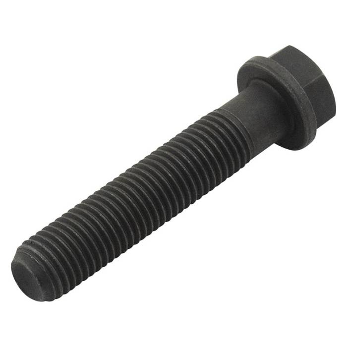 Reliance - R502503-RP - Connecting Rod Capscrew