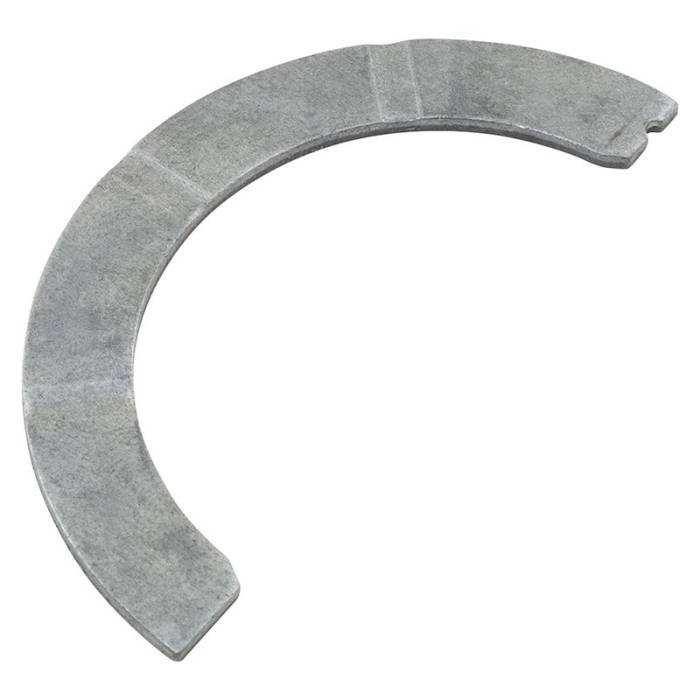 Reliance - R502796-RP - Thrust Washer