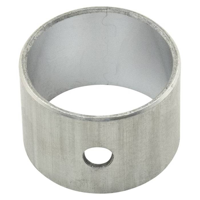 Reliance - R503315-RP - Balancer Shaft Bushing