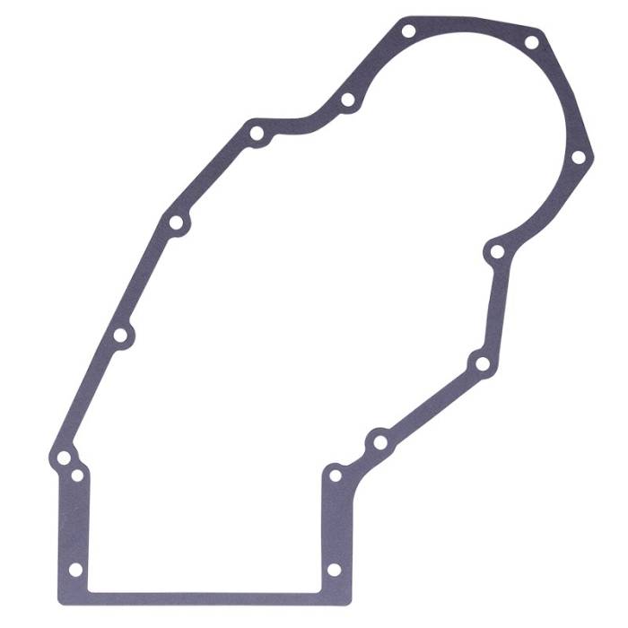 Reliance - R50353-RP - Timing Cover Gasket