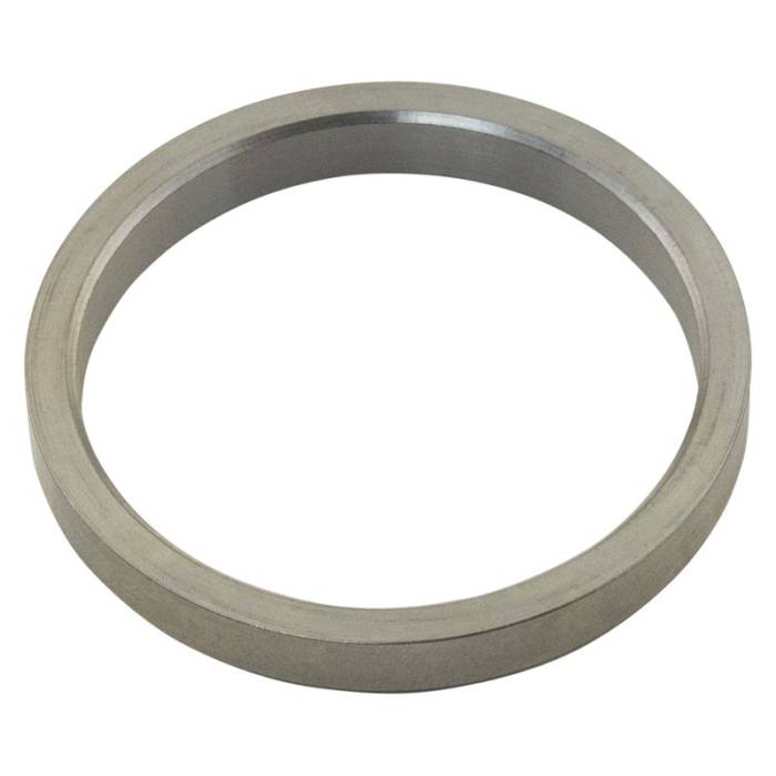 Reliance - R50356-RP - Valve Seat