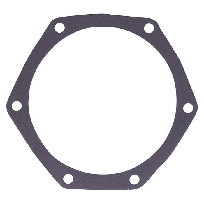 Reliance - R50390-RP - Injection Pump Gear Cover Gasket