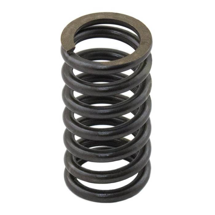 Reliance - R504235-RP - Valve Spring