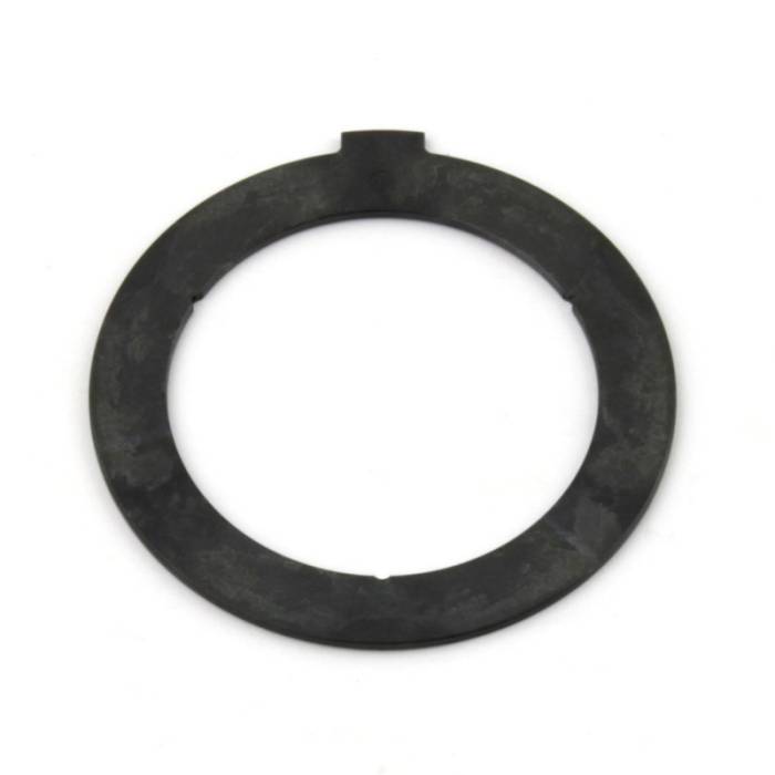 Reliance - R504811-RP - Camshaft Gear Thrust Washer