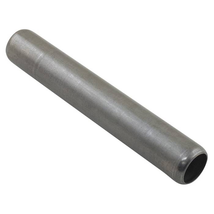 Reliance - R51053-RP - Oil Cooler Tube