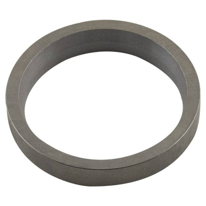 Reliance - R515034-RP - Valve Seat