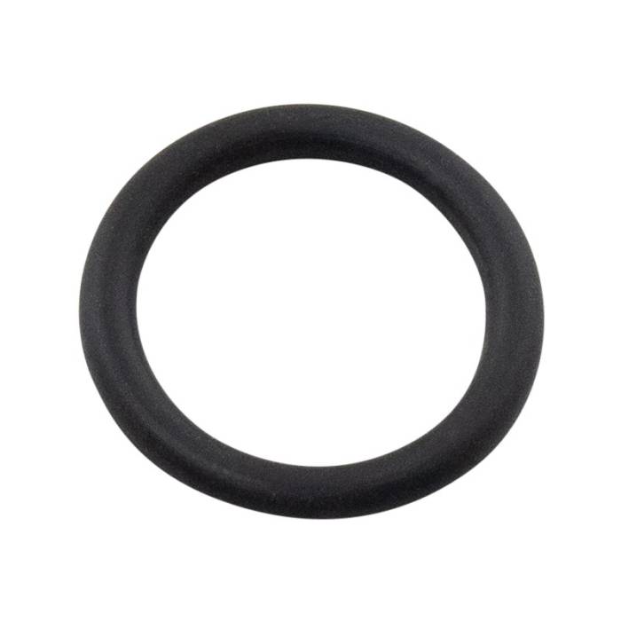 Reliance - R51603-RP - Fuel Injector Sealing Ring