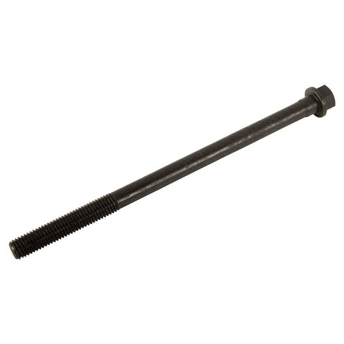 Reliance - R516693-RP - Head Bolt