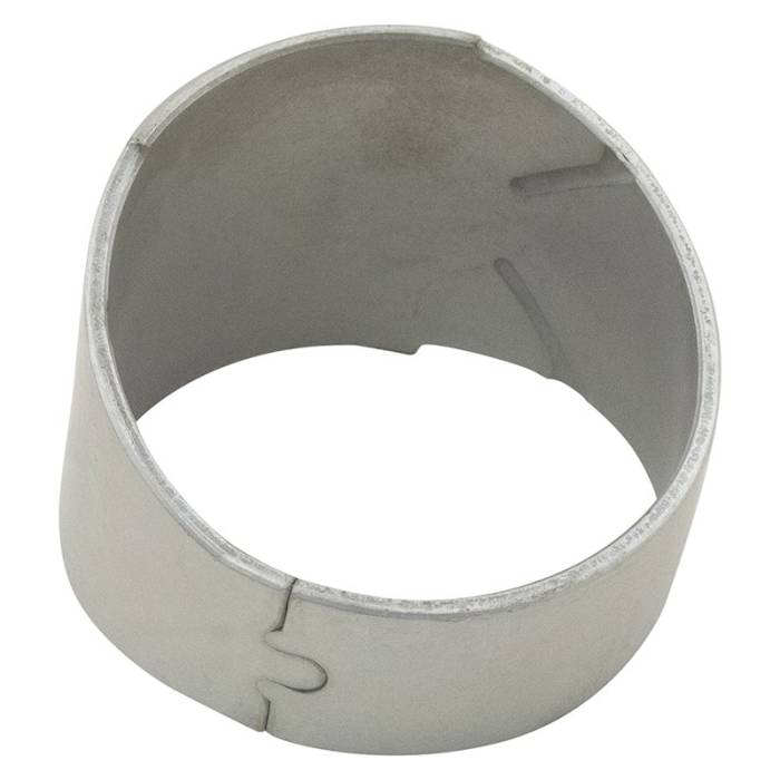 Reliance - R517160-RP - Piston Pin Bushing