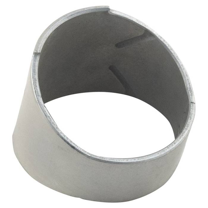 Reliance - R517160S-RP - Piston Pin Bushing