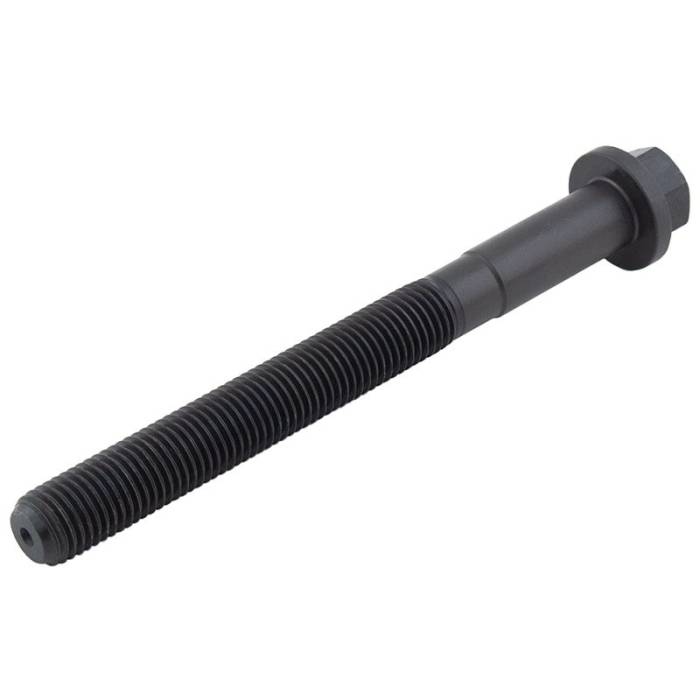 Reliance - R518579-RP - Main Bearing Cap Bolt