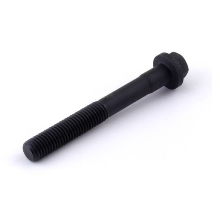 Reliance - R519287-RP - Main Bearing Cap Bolt