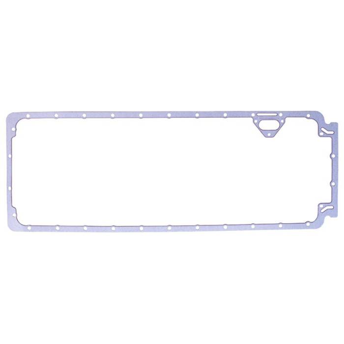 Reliance - R519752-RP - Oil Pan Gasket