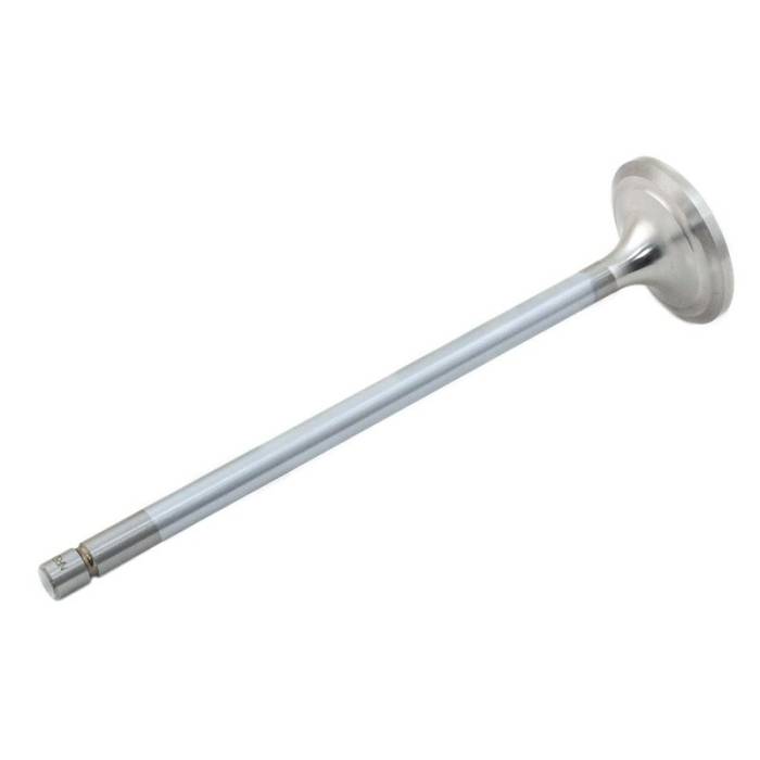 Reliance - R520224-RP - Exhaust Valve