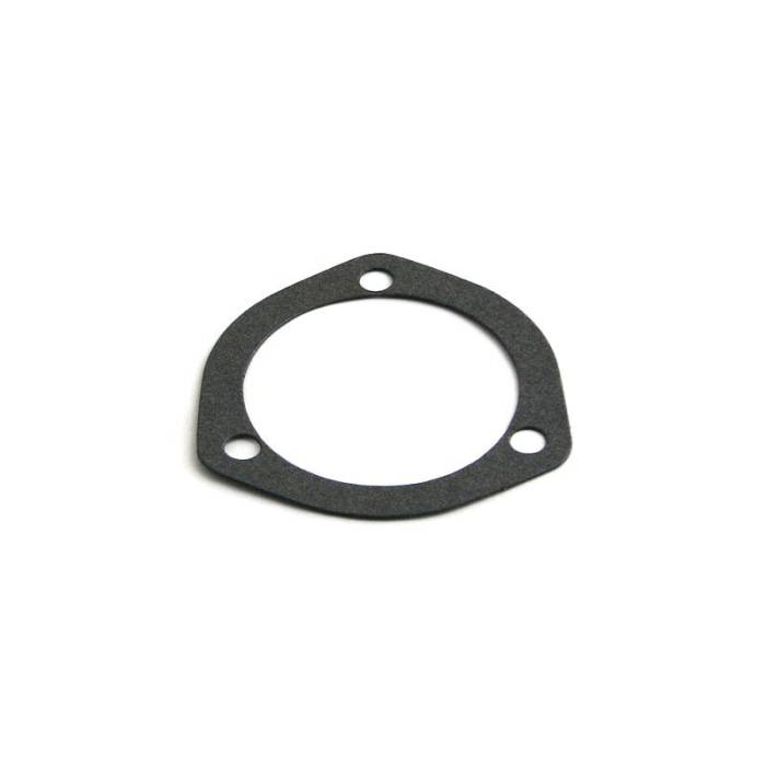 Reliance - R520490-RP - Oil Pump Cover Gasket