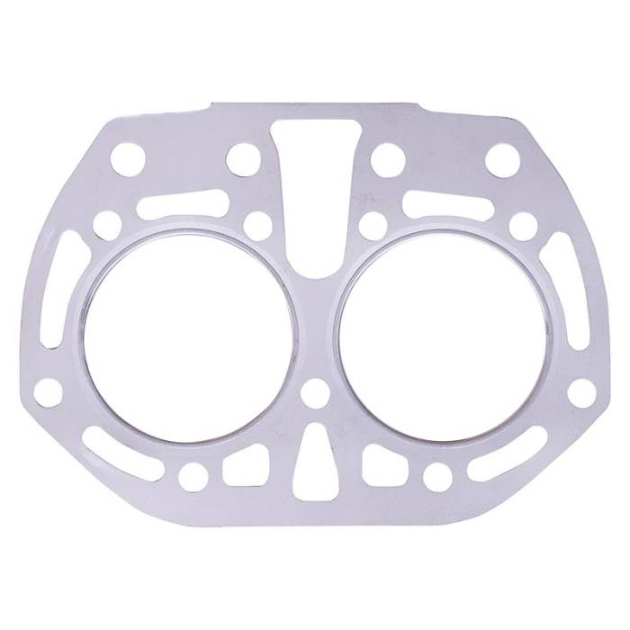 Reliance - R520679-RP - Head Gasket