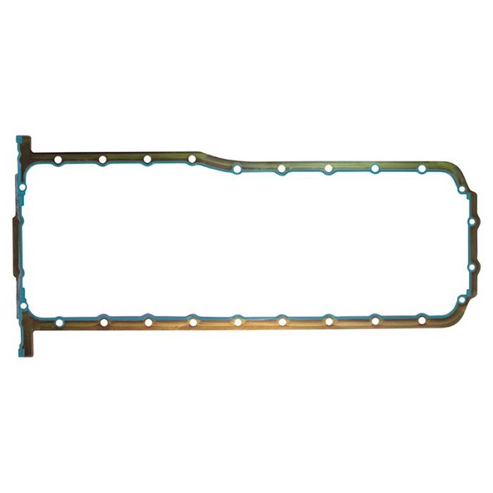 Reliance - R520844-RP - Oil Pan Gasket