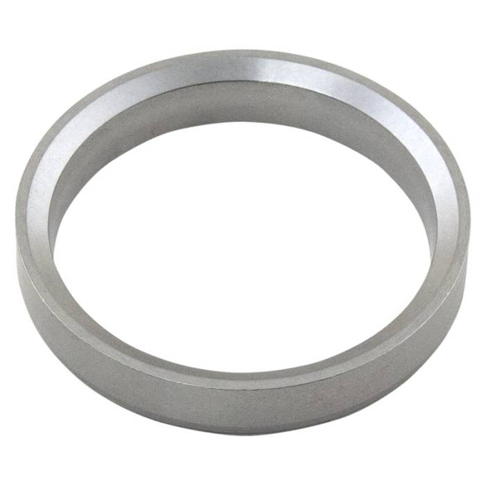 Reliance - R526671-RP - Valve Seat