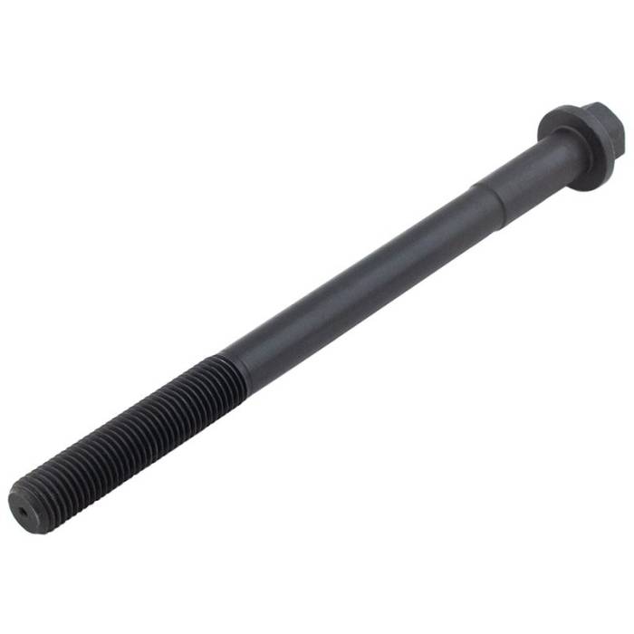 Reliance - R526856-RP - Head Bolt