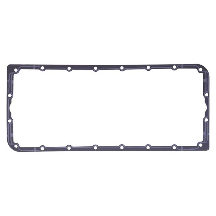 Reliance - R528263-RP - Oil Pan Gasket