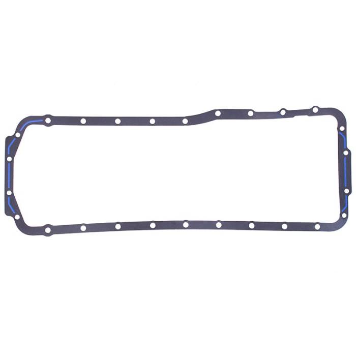 Reliance - R532464-RP - Oil Pan Gasket