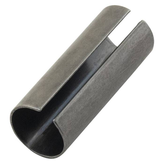 Reliance - R53292-RP - Connecting Rod Bolt Sleeve