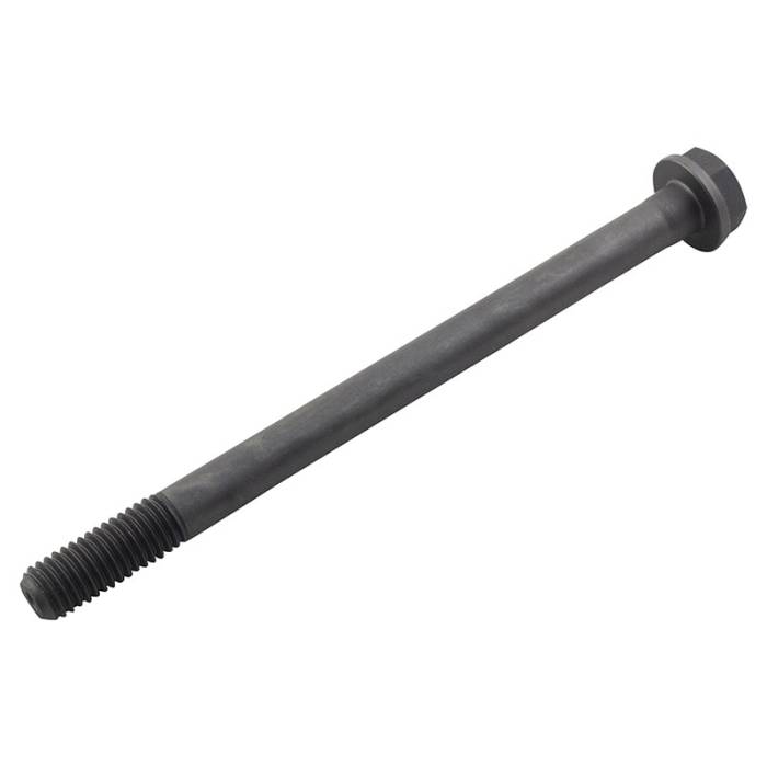 Reliance - R534287-RP - Head Bolt