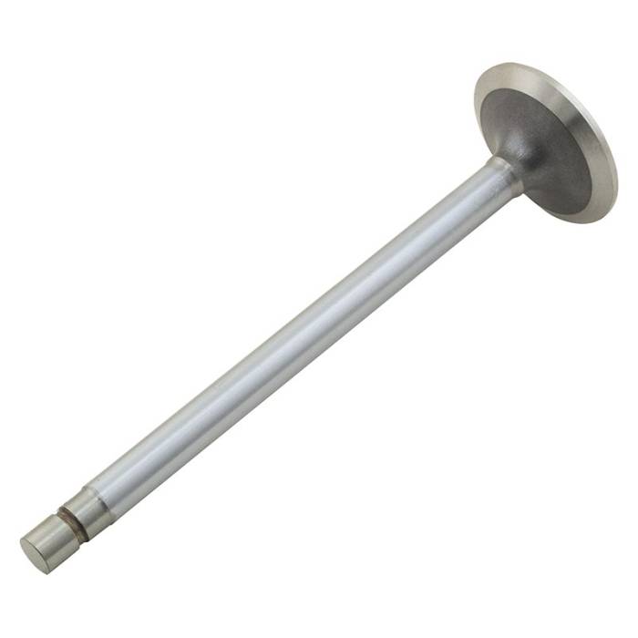 Reliance - R55058-RP - Exhaust Valve