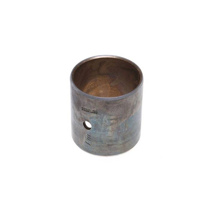 Federal Power Products - R55647-FP - Piston Pin Bushing (Honeable)