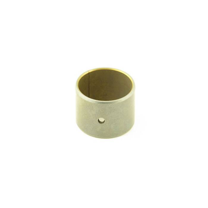 Federal Power Products - R57451-FP - Piston Pin Bushing (Honeable)