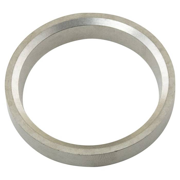 Reliance - R60537-RP - Valve Seat