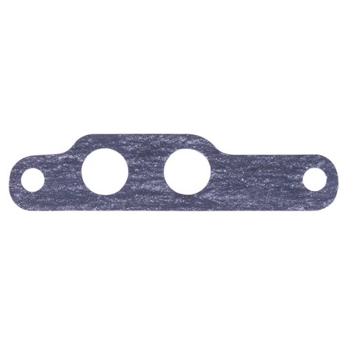 Reliance - R65055-RP - Oil Cooler Bypass Gasket