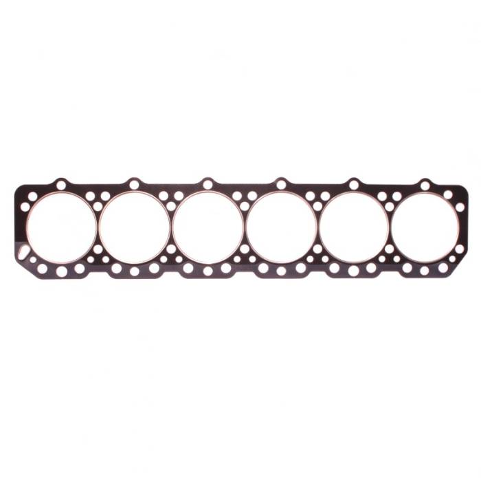 Reliance - R66065-RP - Head Gasket