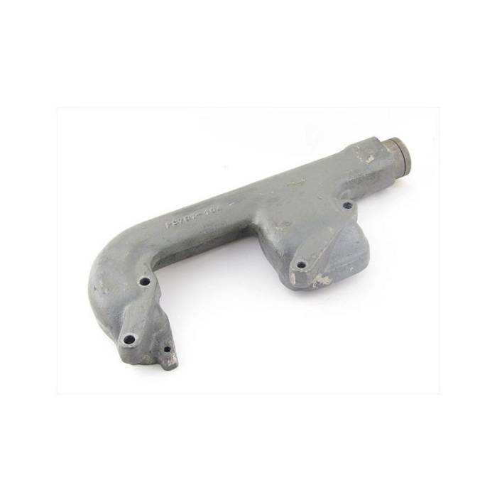 Reliance - R69936-RP - Manifold