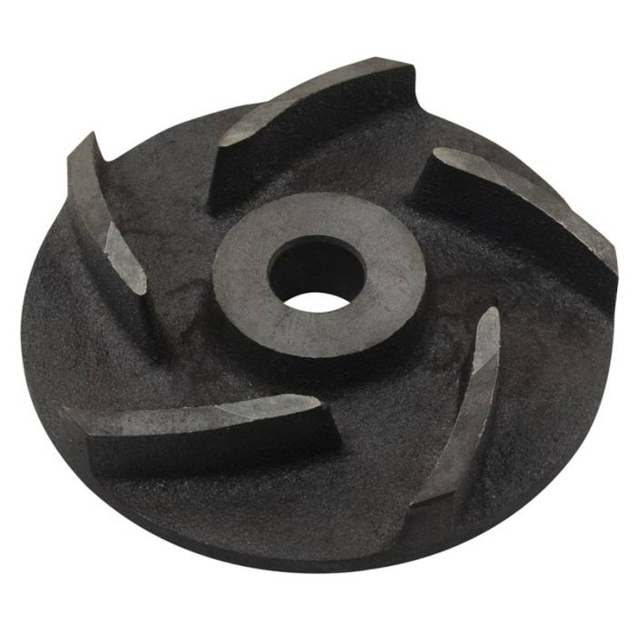 Reliance - R71225-RP - Water Pump Impeller