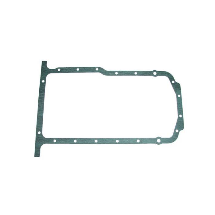 Reliance - R71917-RP - Oil Pan Gasket