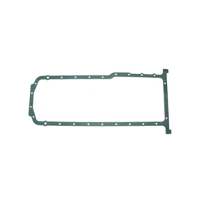 Reliance - R71918-RP - Oil Pan Gasket